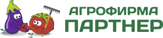 Партнер